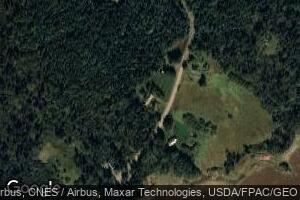 252 Lead Mine Rd, Lubec, ME 04652