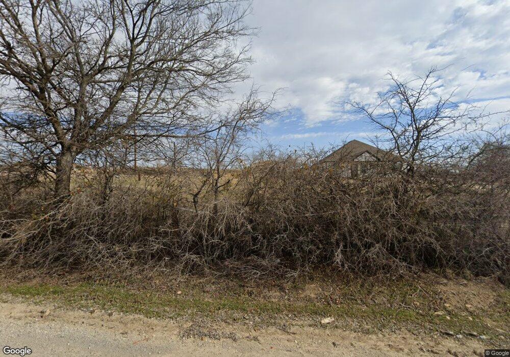 5022 Agnes Cir, Springtown, TX 76082 - photo 1