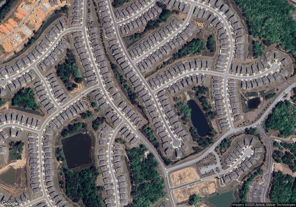 252 Erie Point, Hoschton, GA 30548 - photo 1