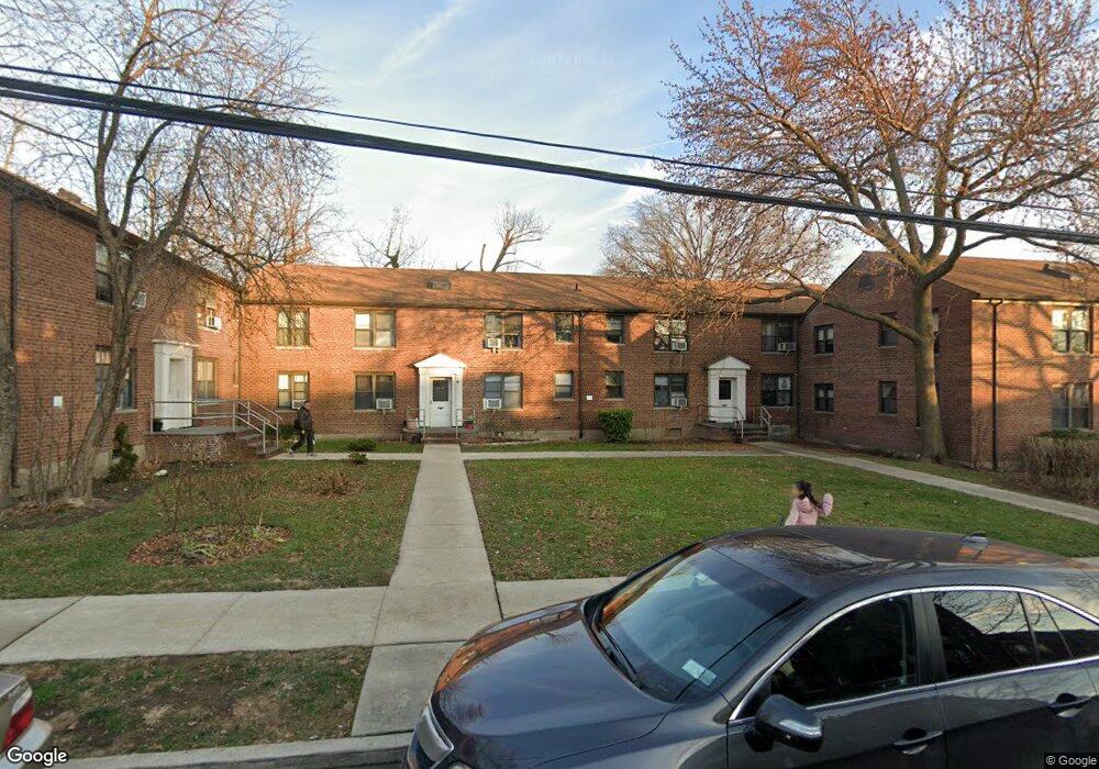 3627 170th St unit 1Fl, Flushing, NY 11358 - photo 1