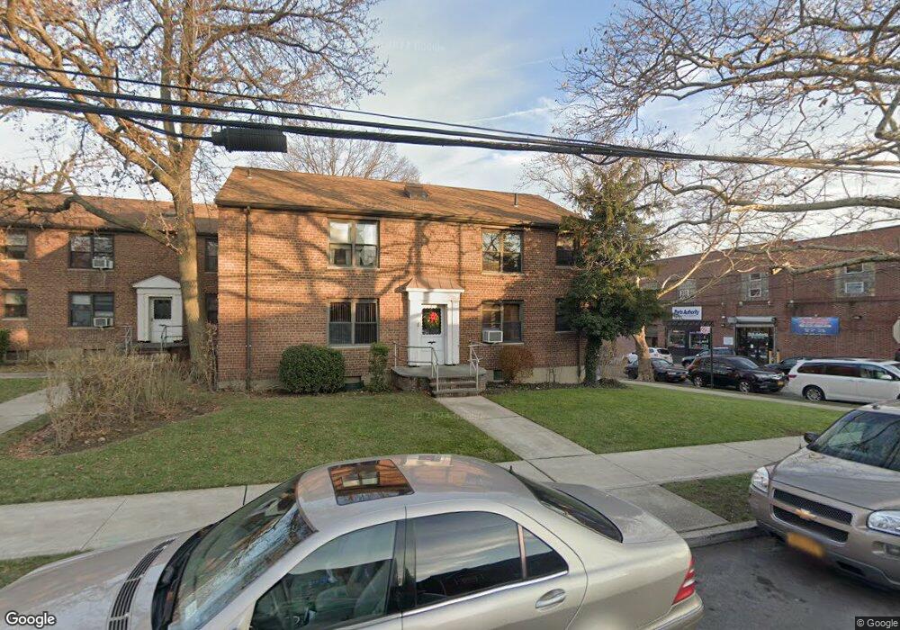 3635 170th St unit 16, Flushing, NY 11358 - photo 1