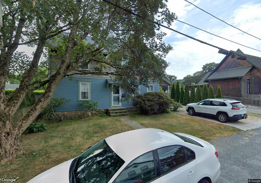 30 Hazard St, Wakefield, RI 02879 - photo 1