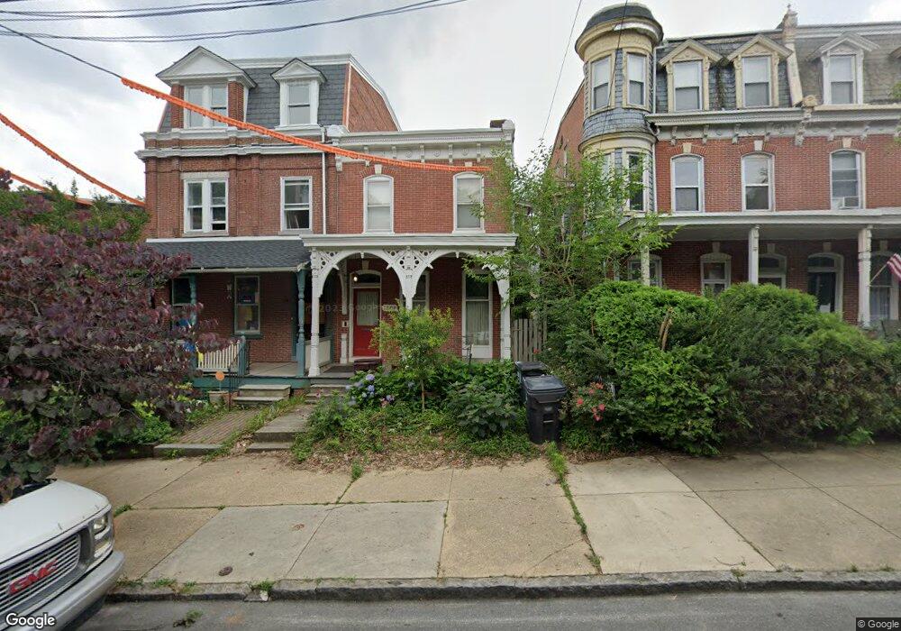 1208 W 8th St, Wilmington, DE 19806 - photo 1