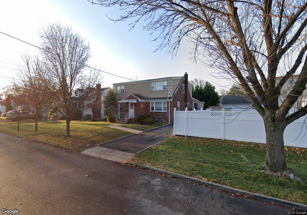 437 Miltonia St unit 1, Linden, NJ 07036 - photo 1