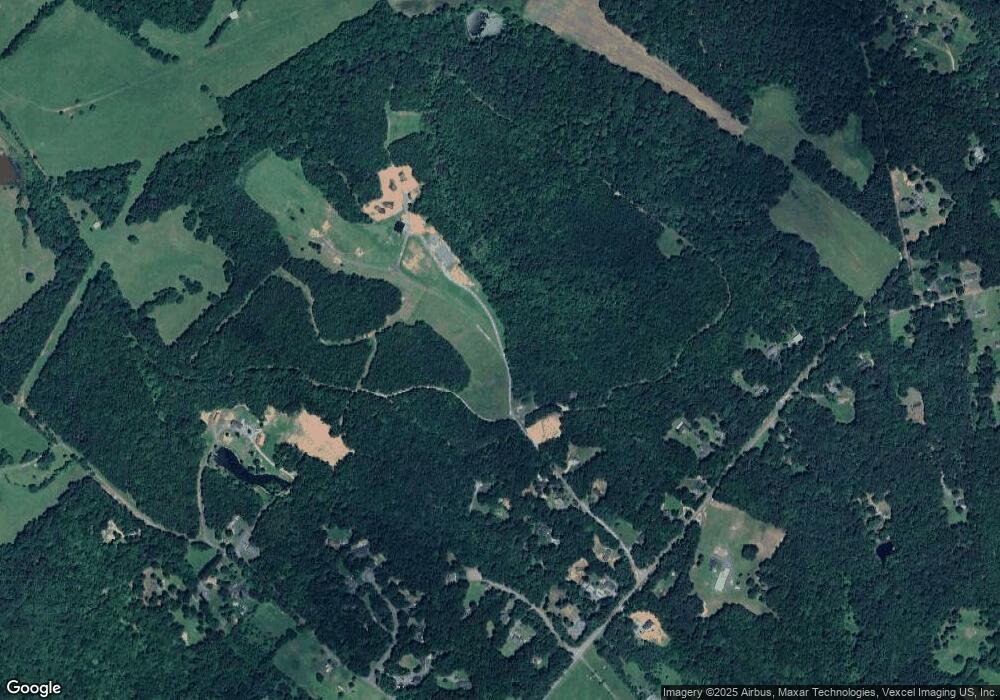 Sheffield Ln, Sumerduck, VA 22742 - photo 1