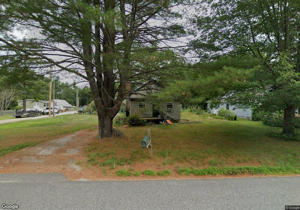 41 Pinewoods Rd, Lisbon, ME 04250 - photo 1