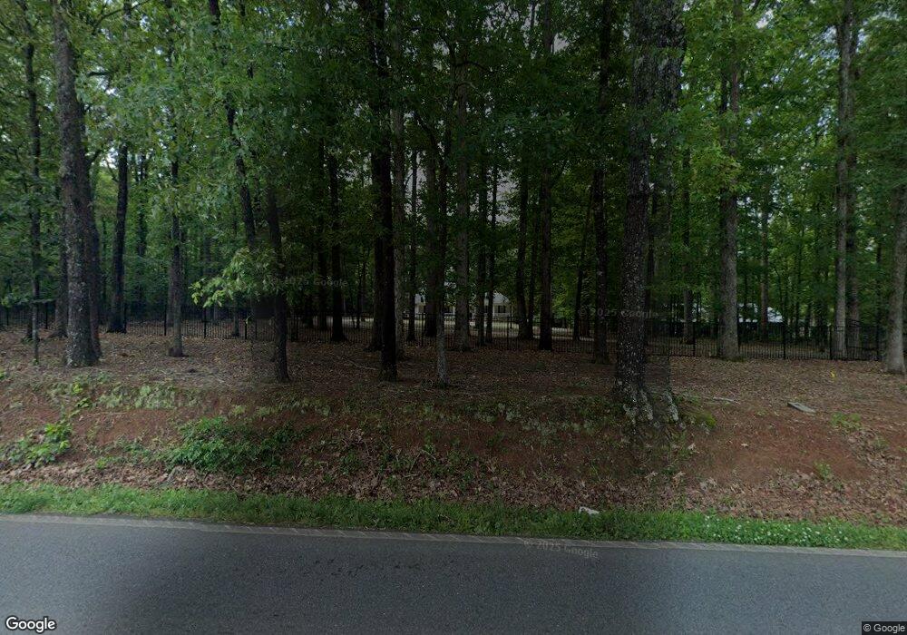 39 Pate Rd, Macon, GA 31210 - photo 1