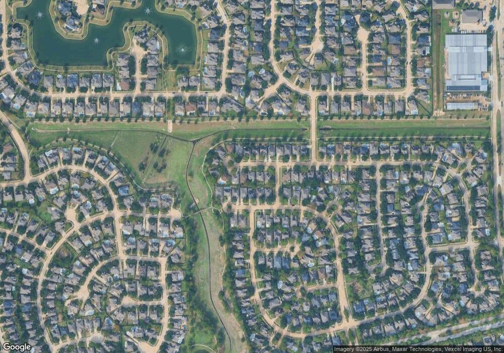 17211 Sandestine Dr, Houston, TX 77095 - photo 1