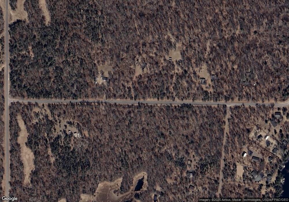 29035 Pardun Rd, Danbury, WI 54830 - photo 1