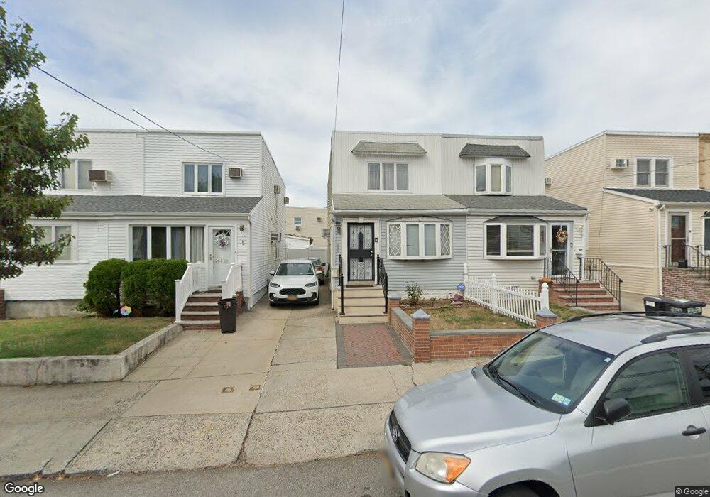 200-05 33rd Ave, Flushing, NY 11361 - photo 1