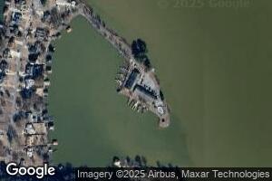 107 Emerald Point, Riverside, AL 35135