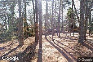 2849 Fairburn Rd SW, Atlanta, GA 30331