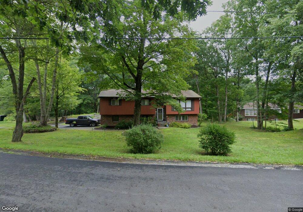 65 Tiger Trail, Carmel, NY 10512 - photo 1