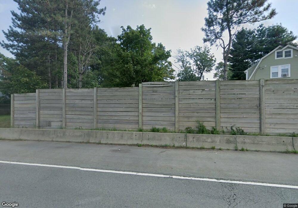 11 Sherman Place, Auburndale, MA 02466 - photo 1