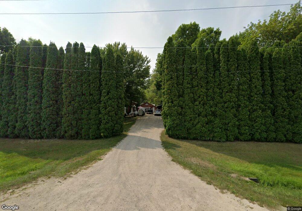 1316 29th Ave SE, Austin, MN 55912 - photo 1