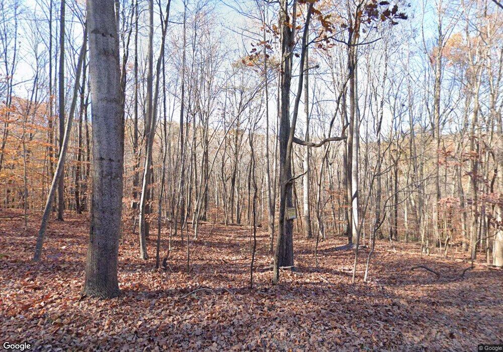 3638 Fiery Run Rd, Linden, VA 22642 - photo 1