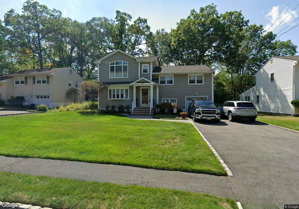 65 W Cedar St, Livingston, NJ 07039 - photo 1