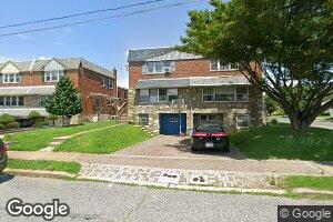 1733 Arthur St, Philadelphia, PA 19152