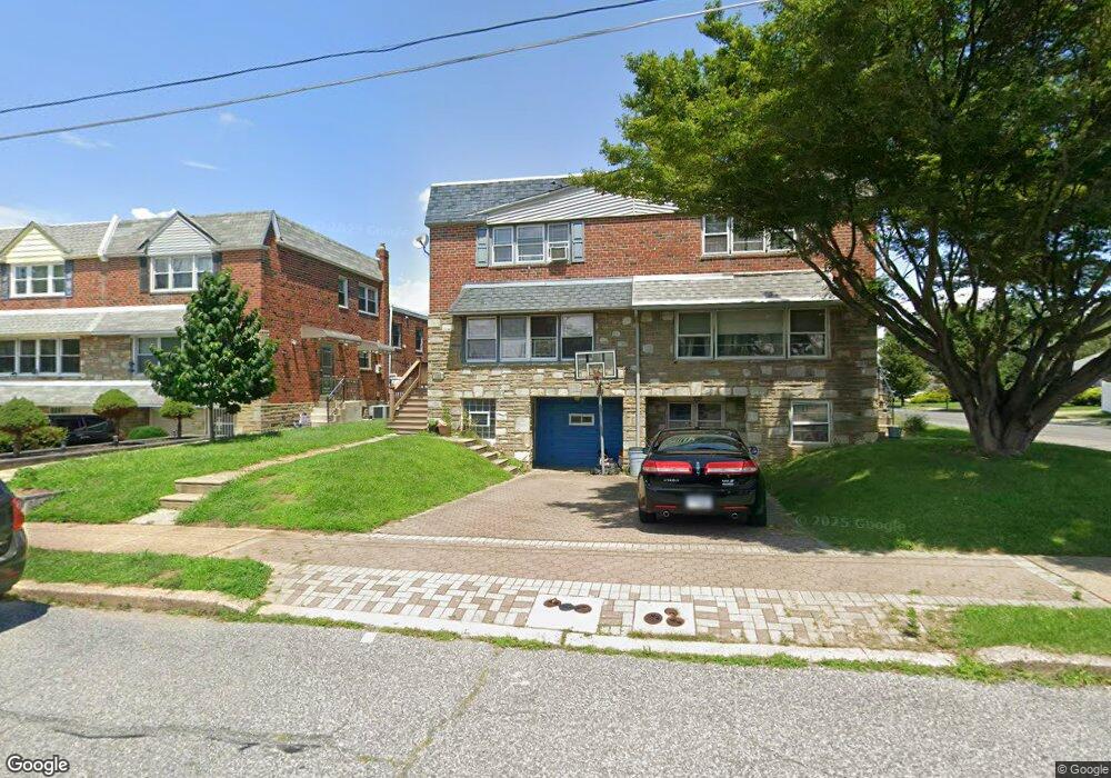 Coming Soon $360,000