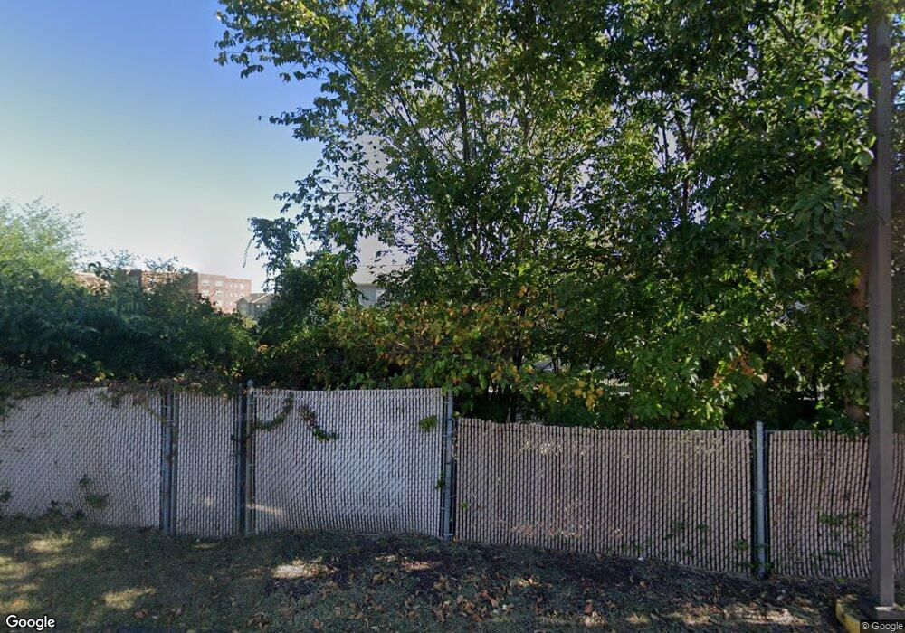 704 Broad, Elizabeth City, NJ 07208 - photo 1