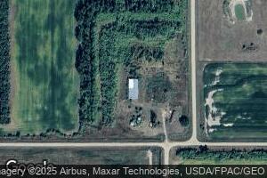 15395 78th St SE, Wyndmere, ND 58081