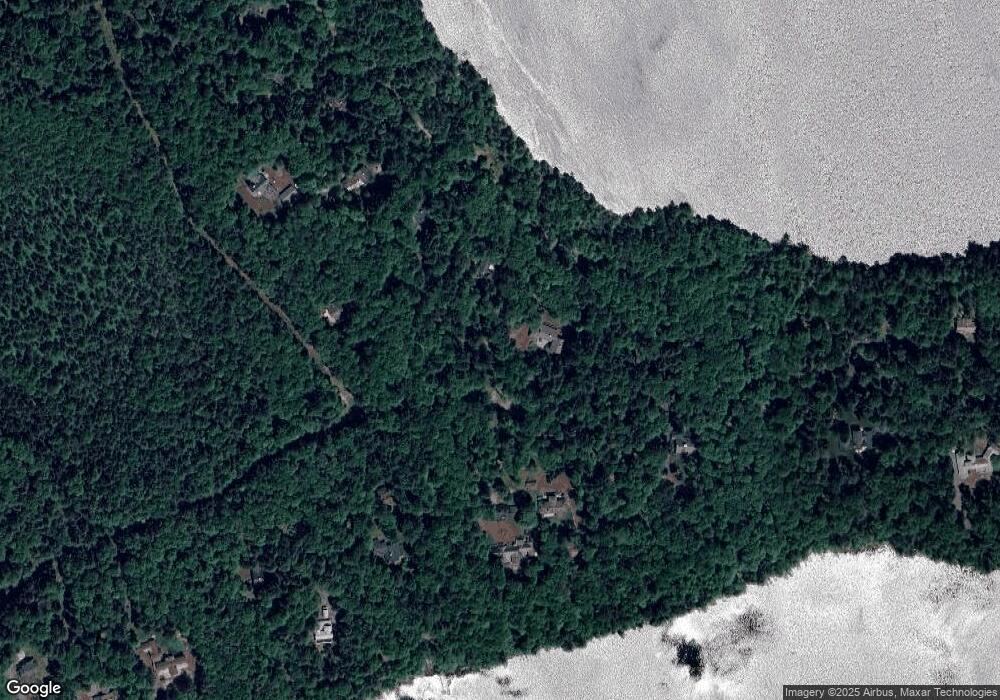 lot 403 N Shore Dr, Blakeslee, PA 18610 - photo 1