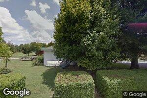 9 Gatlin Rd, Ardmore, TN 38449
