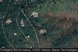 69 Lower Knob Rd, Franklin, WV 26807