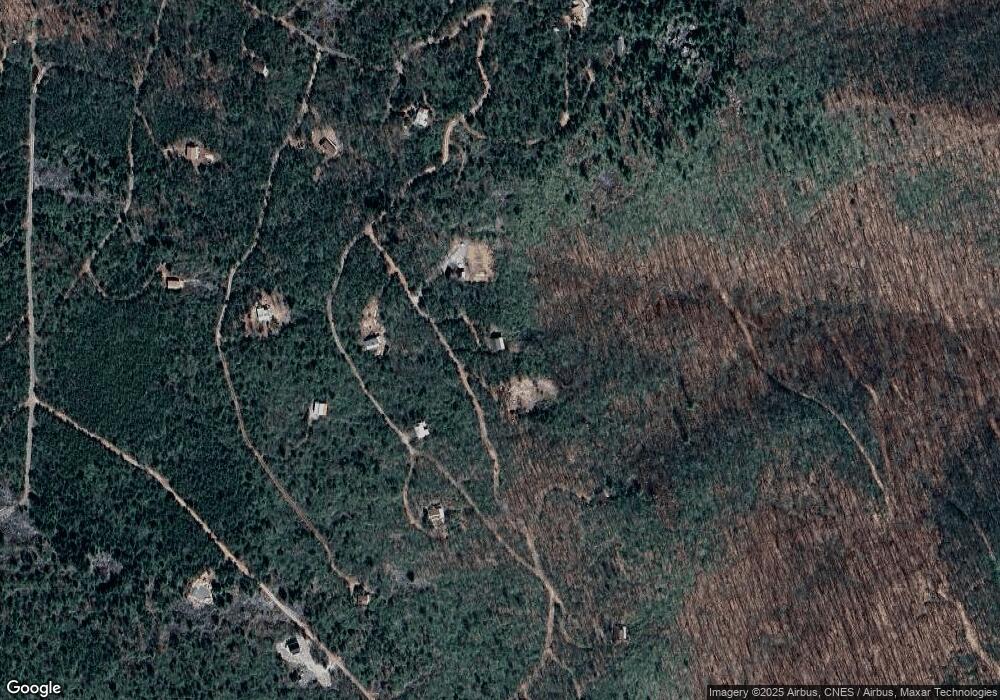 69 Lower Knob Rd, Franklin, WV 26807 - photo 1