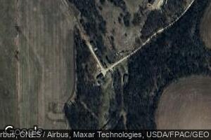 E7400 Munson Rd, Viroqua, WI 54665