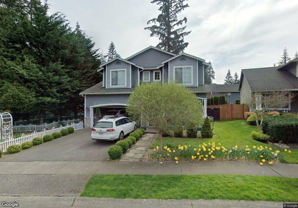 2304 241st Place SW, Bothell, WA 98021 - photo 1