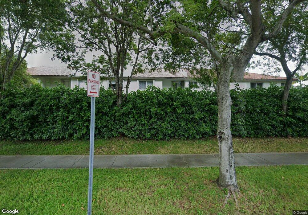11455 NW 50th Terrace, Doral, FL 33178 - photo 1