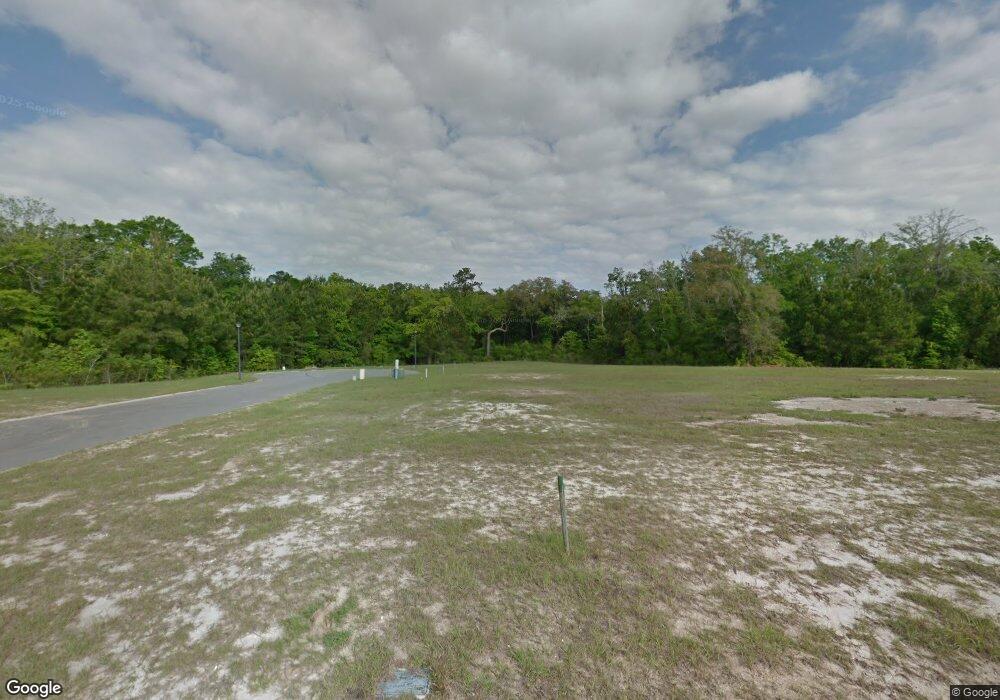 11870 Alexandra Dr, Jacksonville, FL 32218 - photo 1