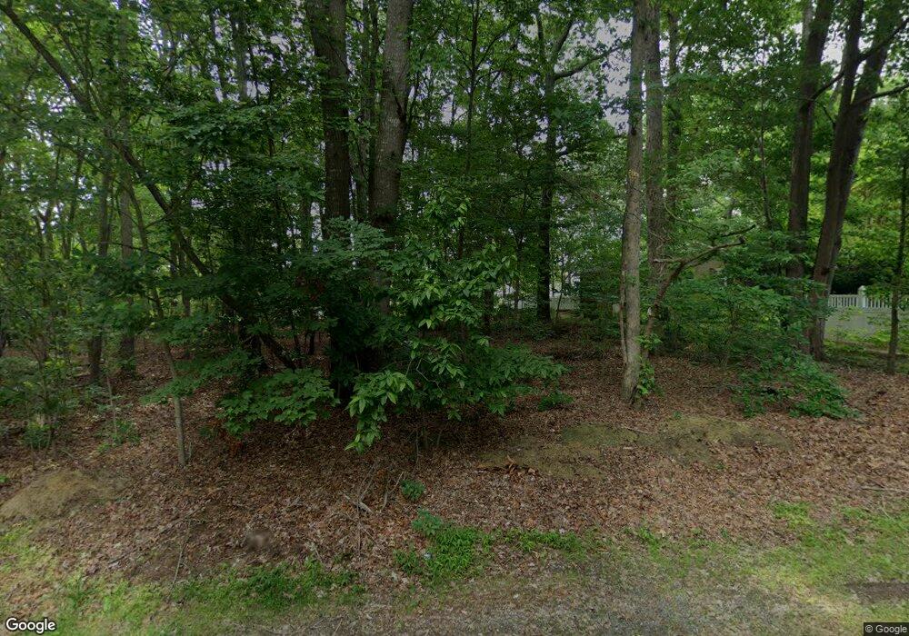 641 Cardinal St, Asheboro, NC 27205 - photo 1