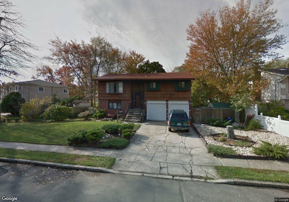 1720 Prime St, West Babylon, NY 11704 - photo 1