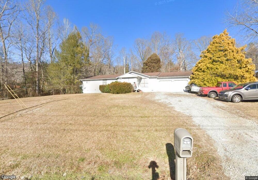 1039 Brookside Camp Rd, Hendersonville, NC 28792 - photo 1