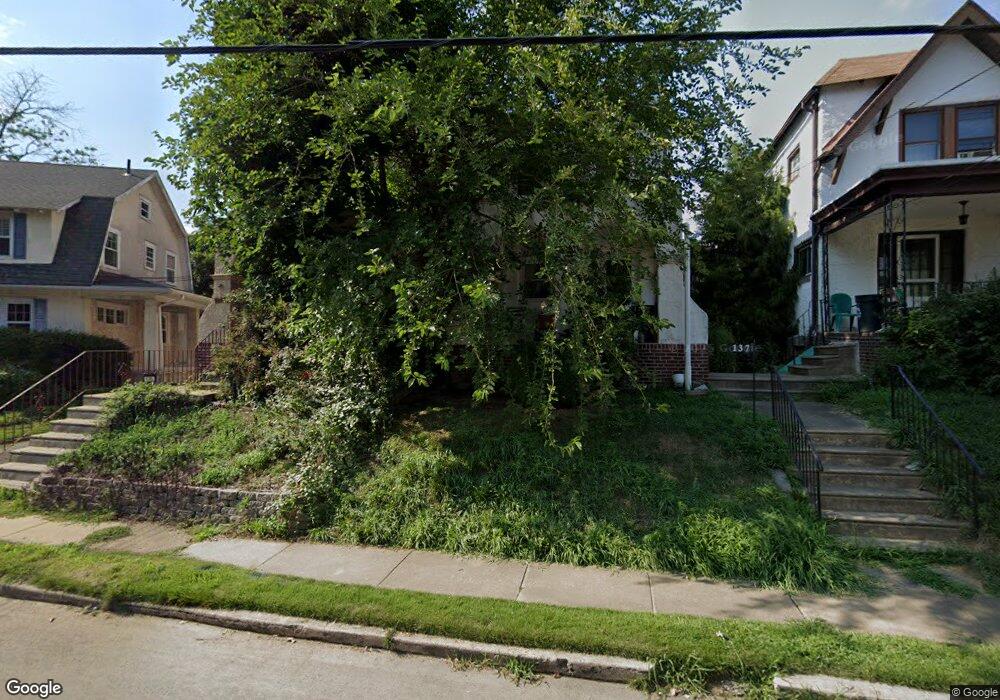 137 Windsor Ave, Lansdowne, PA 19050 - photo 1