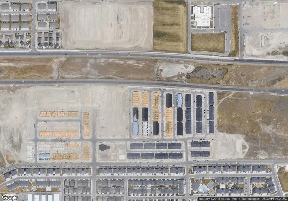 2069 N 3960 W unit 269, Lehi, UT 84043 - photo 1