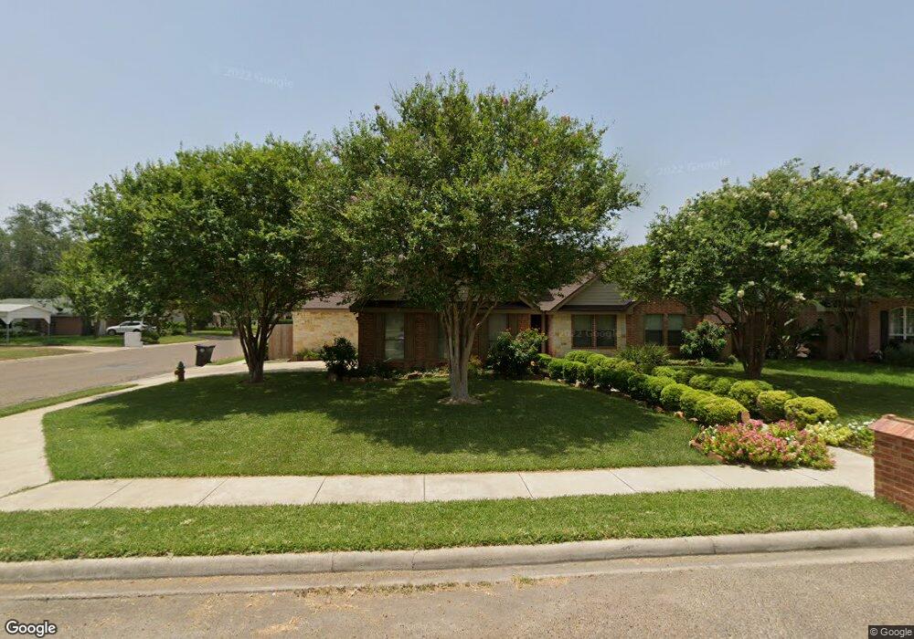 401-9 Rr 1, Weslaco, TX 78596 - photo 1