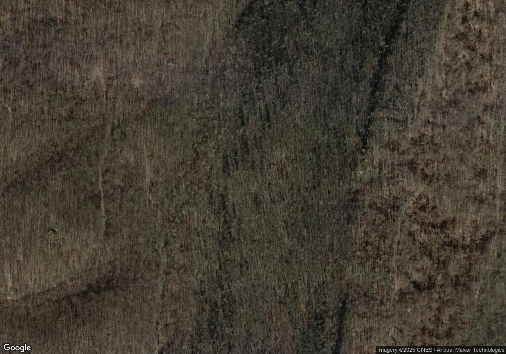 3454 Powers Hollow Rd, Cabins, WV 26855 - photo 1