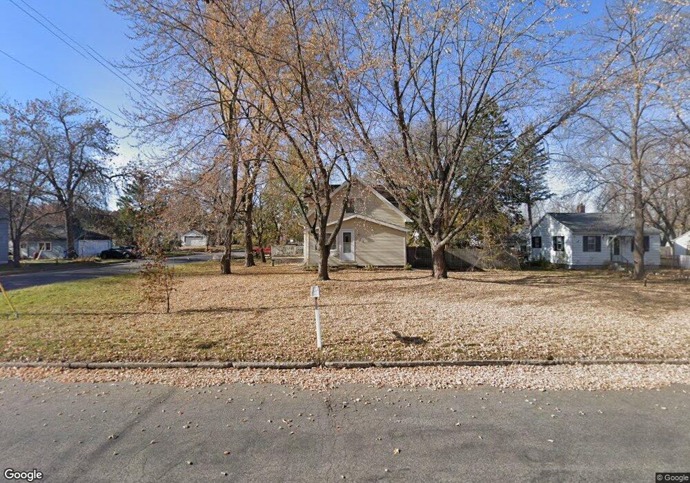 623 Broadway Ave S, Sauk Rapids, MN 56379 - photo 1