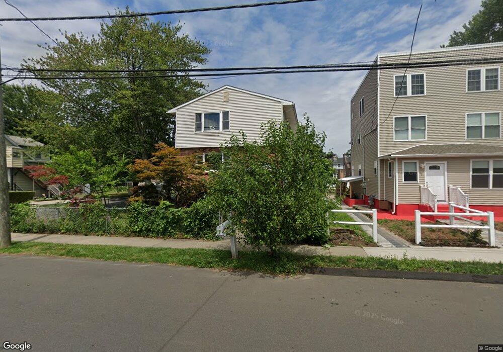 239 York St, West Haven, CT 06516 - photo 1