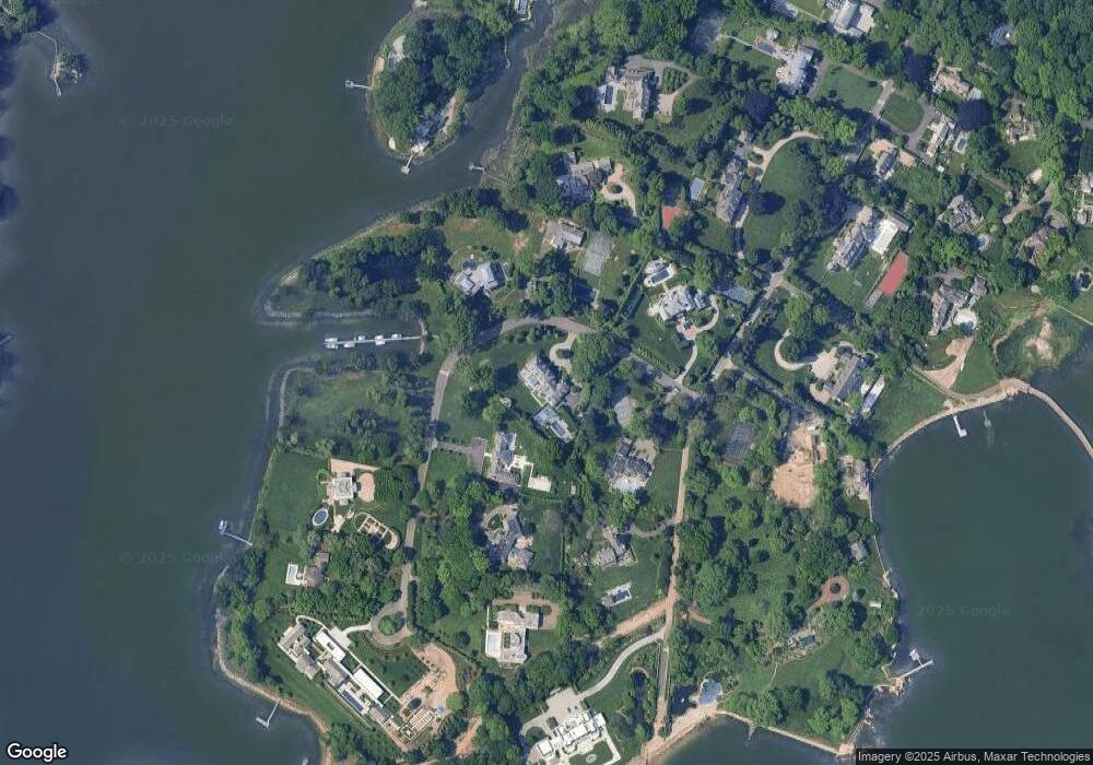 9 Windrose Way, Greenwich, CT 06830 - photo 1