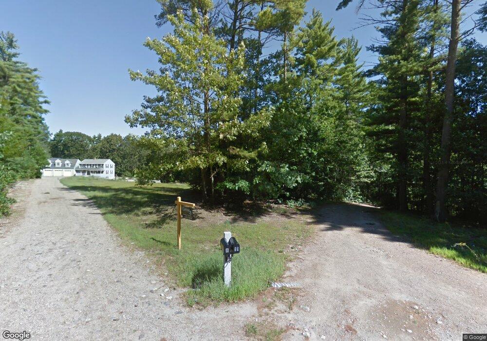 8 Quail Run Rd, Sanford, ME 04073 - photo 1