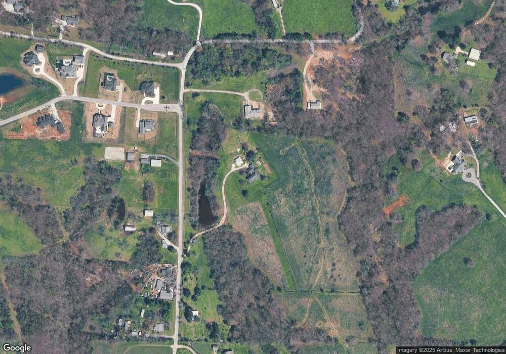 13229 Kenneth Price Rd, Elm Springs, AR 72762 - photo 1