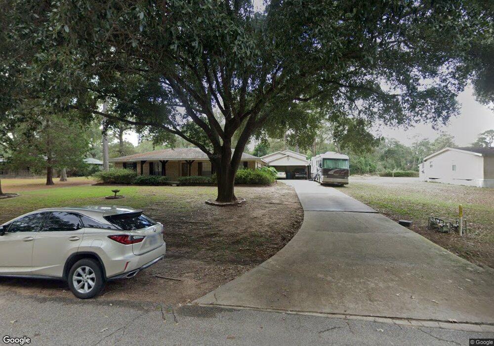 22507 Main Blvd, Tomball, TX 77377 - photo 1