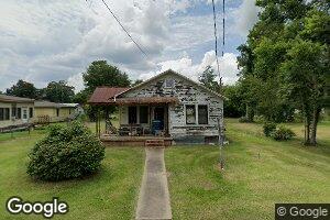 315 Piave St, Lafayette, LA 70501