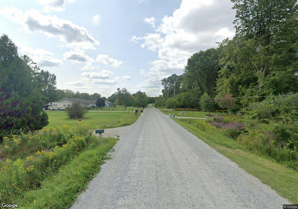 0 Wall Rd unit 216102913, Port Huron, MI 48060 - photo 1