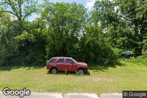 5353 12th St, Malone, FL 32445