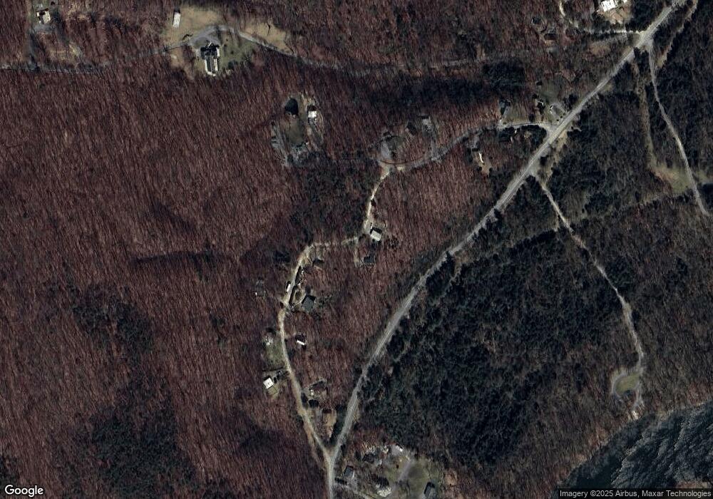 0 Hunters Cir, Luray, VA 22835 - photo 1